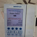 Baxter Baxter Sigma Spectrum 8.01.00 w/o Battery Infusion Pump Infusion Pump reLink Medical