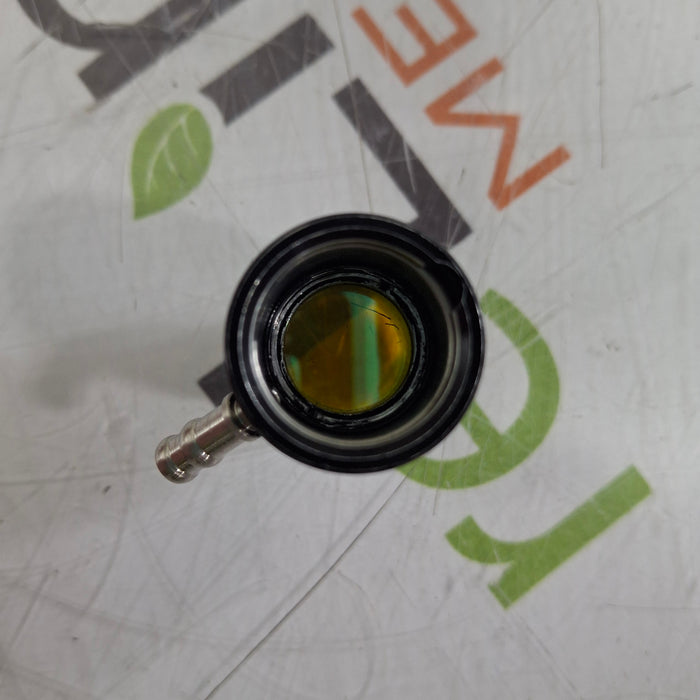 Sharplan Aperture Laser Accessory