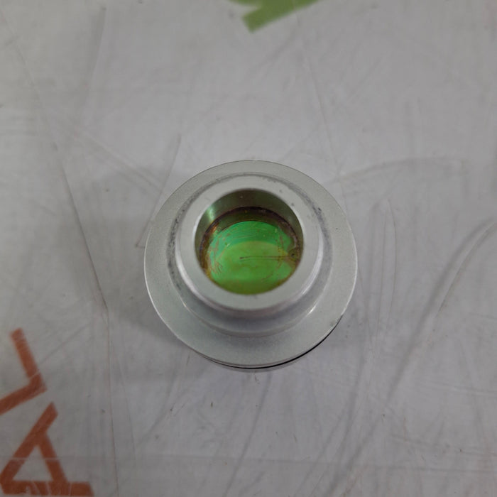 Sharplan Aperture Laser Accessory