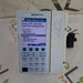 Baxter Baxter Sigma Spectrum 8.01.00 w/o Battery Infusion Pump Infusion Pump reLink Medical
