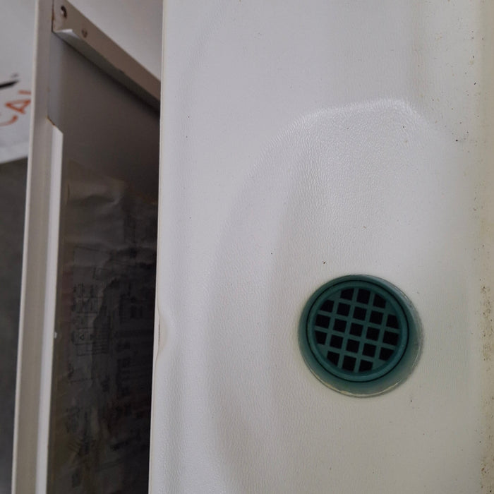 Cincinnati Sub-Zero CSZ Blanketrol III Hypothermia Unit