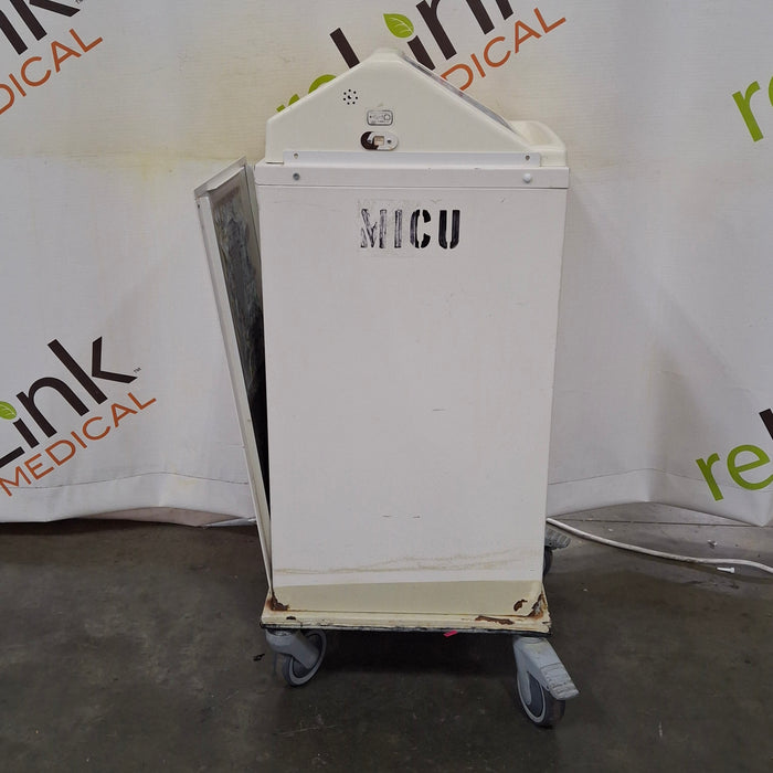 Cincinnati Sub-Zero CSZ Blanketrol III Hypothermia Unit