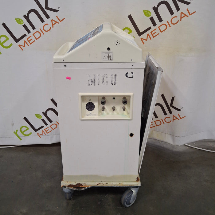 Cincinnati Sub-Zero CSZ Blanketrol III Hypothermia Unit