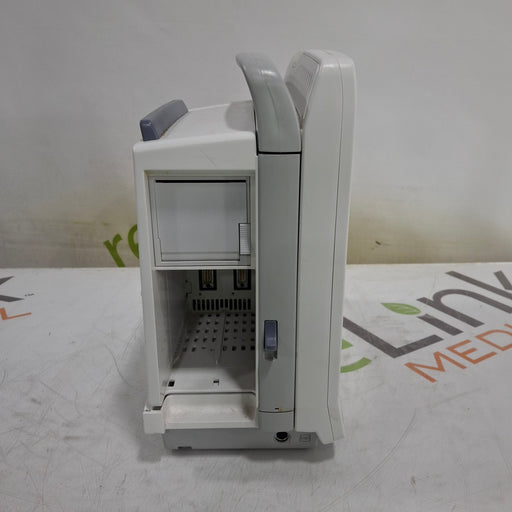 GE Healthcare GE Healthcare Carescape B650 Patient Monitor Patient Monitors reLink Medical