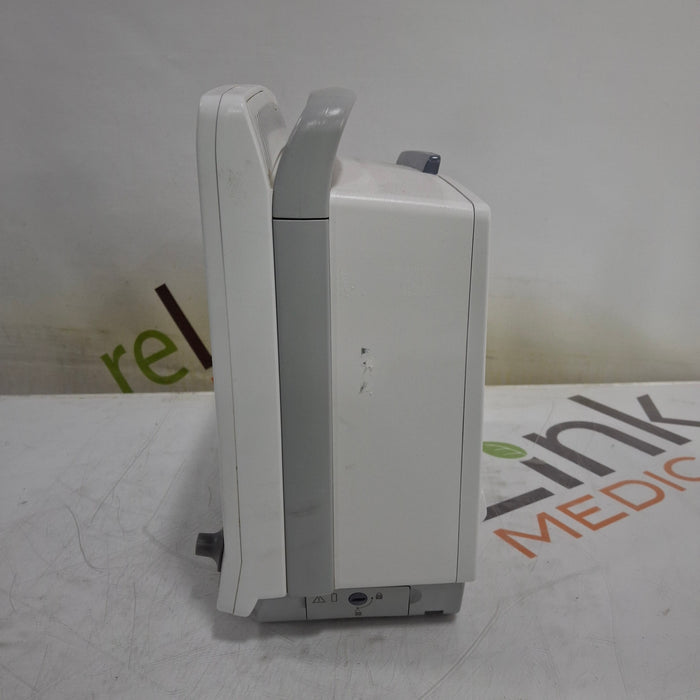 GE Healthcare GE Healthcare Carescape B650 Patient Monitor Patient Monitors reLink Medical