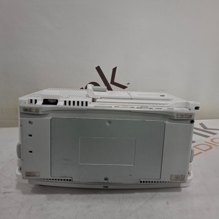 GE Healthcare GE Healthcare Carescape B650 Patient Monitor Patient Monitors reLink Medical