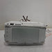 GE Healthcare GE Healthcare Carescape B650 Patient Monitor Patient Monitors reLink Online