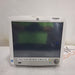 GE Healthcare GE Healthcare Carescape B650 Patient Monitor Patient Monitors reLink Medical