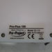 Pro-Project Pro-Project Pro-Fluo 150 Phantom X-Ray Equipment reLink Medical