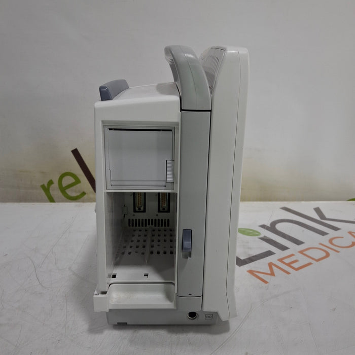 GE Healthcare GE Healthcare Carescape B650 Critical Care Patient Monitor Patient Monitors reLink Medical