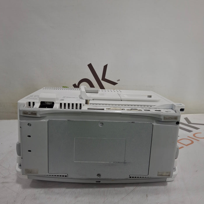 GE Healthcare GE Healthcare Carescape B650 Critical Care Patient Monitor Patient Monitors reLink Medical