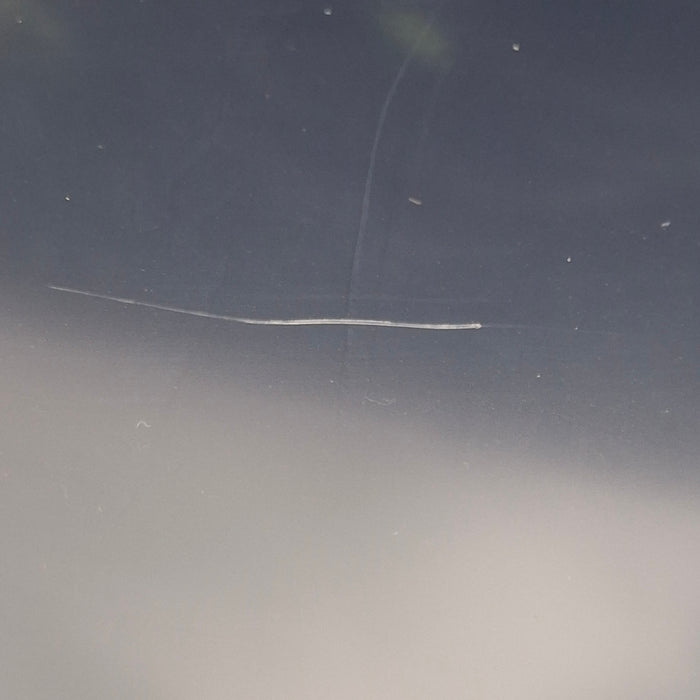 GE Healthcare GE Healthcare Carescape B650 Critical Care Patient Monitor Patient Monitors reLink Medical