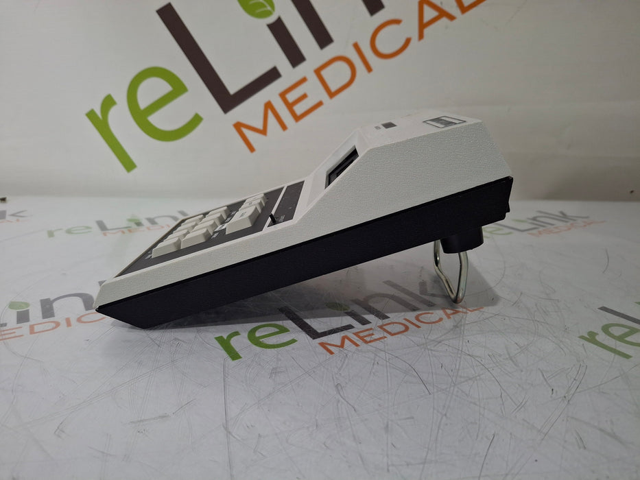 Modulus Data Systems Modulus Data Systems 10-308 Differential Cell Counter Histology and Pathology reLink Medical