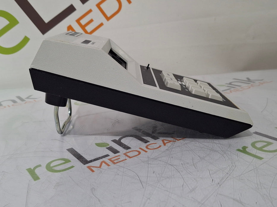 Modulus Data Systems Modulus Data Systems 10-308 Differential Cell Counter Histology and Pathology reLink Medical