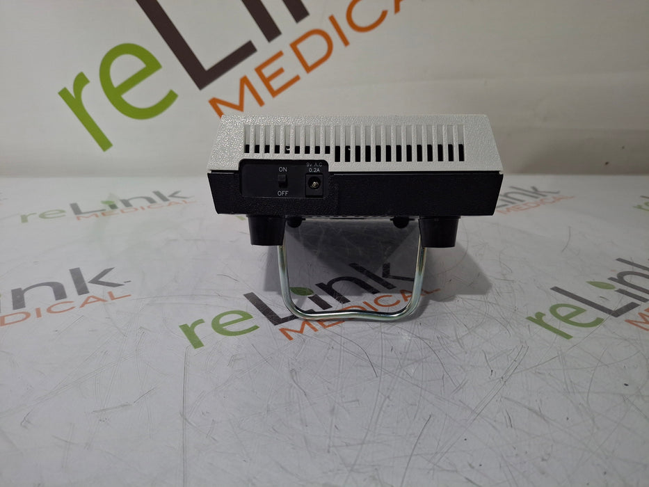 Modulus Data Systems Modulus Data Systems 10-308 Differential Cell Counter Histology and Pathology reLink Medical