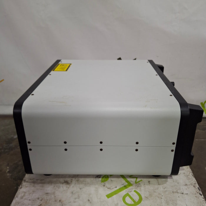 Endo Optiks Endo Optiks E2 MicroProbe Endoscopy Ophthalmic Laser Ophthalmology reLink Medical