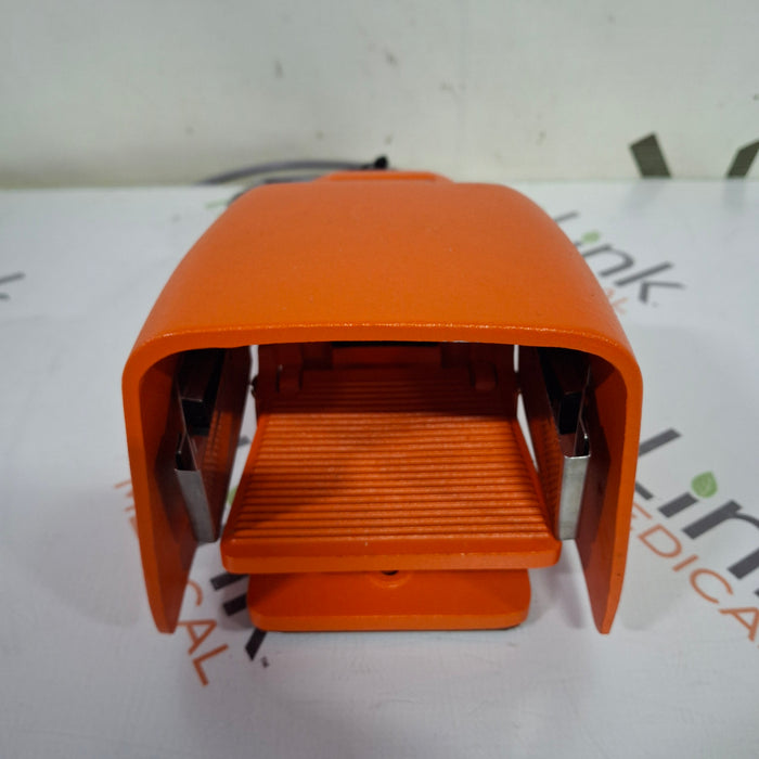 Endo Optiks Endo Optiks E2 MicroProbe Endoscopy Ophthalmic Laser Ophthalmology reLink Medical