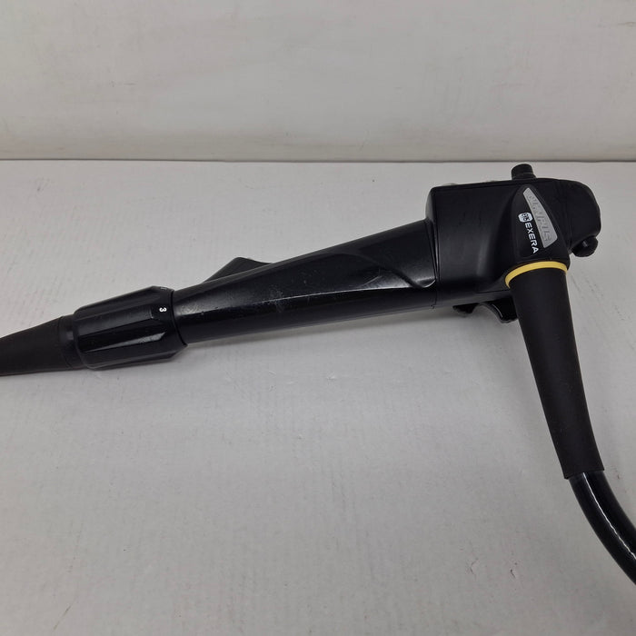 Olympus Olympus PCF-160AL Pediatric Video Colonoscope Flexible Endoscopy reLink Medical