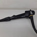 Olympus Olympus PCF-160AL Pediatric Video Colonoscope Flexible Endoscopy reLink Medical