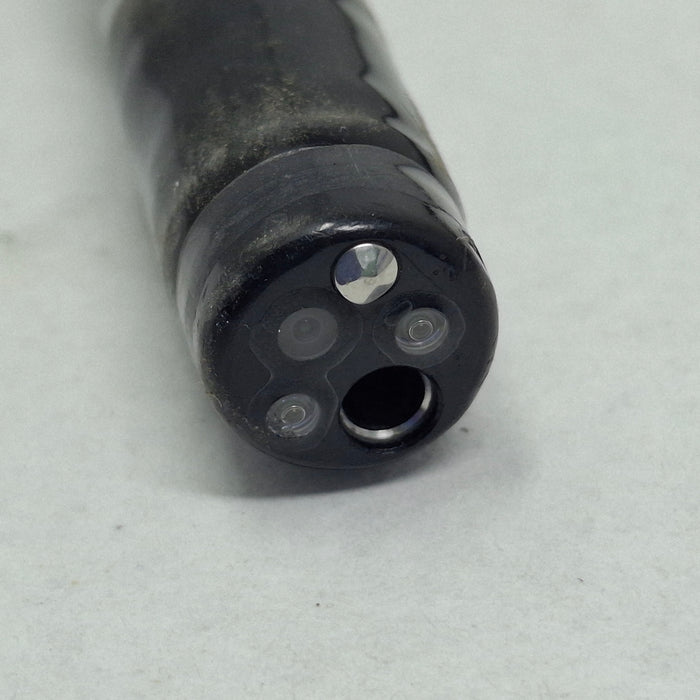 Olympus Olympus PCF-160AL Pediatric Video Colonoscope Flexible Endoscopy reLink Medical