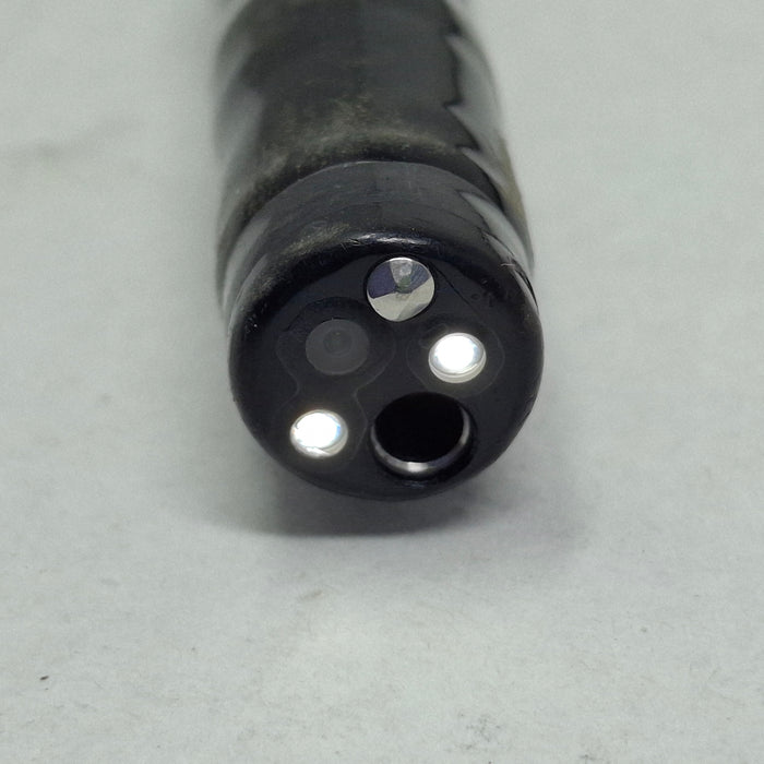 Olympus Olympus PCF-160AL Pediatric Video Colonoscope Flexible Endoscopy reLink Medical