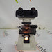 Nikon Nikon Alphaphot YS Binocular Microscope Lab Microscopes reLink Medical