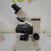 Nikon Nikon Alphaphot YS Binocular Microscope Lab Microscopes reLink Medical