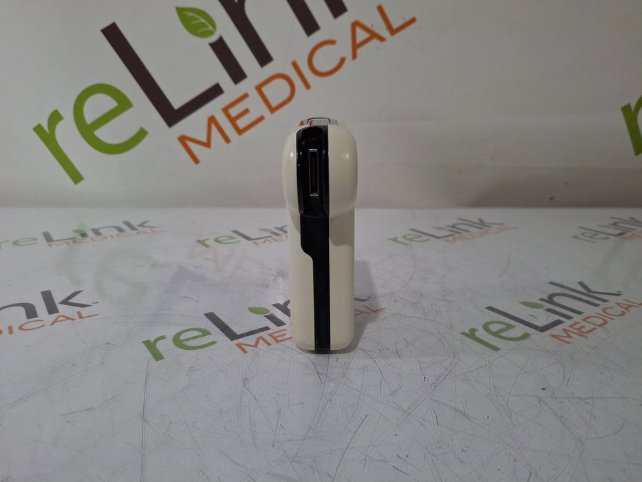 Given Imaging Inc Given Imaging Inc FGS-0347 PillCam Recorder Surgical Equipment reLink Medical