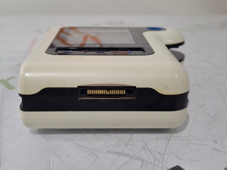 Given Imaging Inc Given Imaging Inc FGS-0347 PillCam Recorder Surgical Equipment reLink Medical