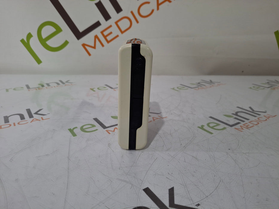 Given Imaging Inc Given Imaging Inc FGS-0347 PillCam Recorder Surgical Equipment reLink Medical