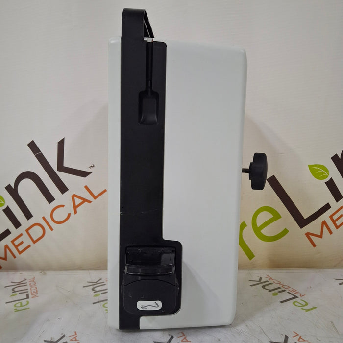 Olympus Diego Elite Multidebrider System