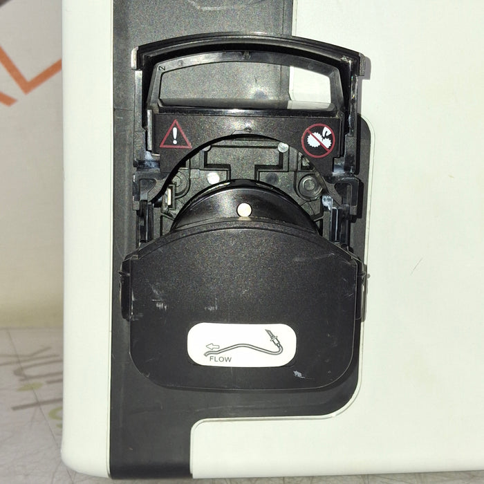 Olympus Diego Elite Multidebrider System