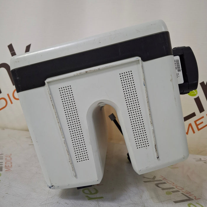 Olympus Diego Elite Multidebrider System