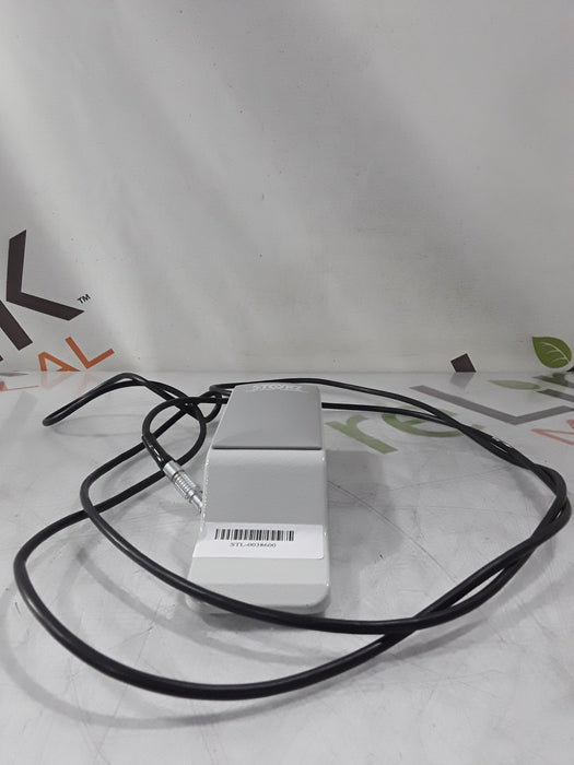 Karl Storz Karl Storz 20014230 Calcuson Footswitch Surgical Equipment reLink Medical