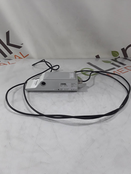 Karl Storz Karl Storz 20014230 Calcuson Footswitch Surgical Equipment reLink Medical