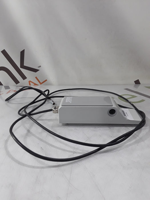 Karl Storz Karl Storz 20014230 Calcuson Footswitch Surgical Equipment reLink Medical