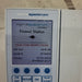 Baxter Baxter Sigma Spectrum 8.01.00 w/o Battery Infusion Pump Infusion Pump reLink Medical