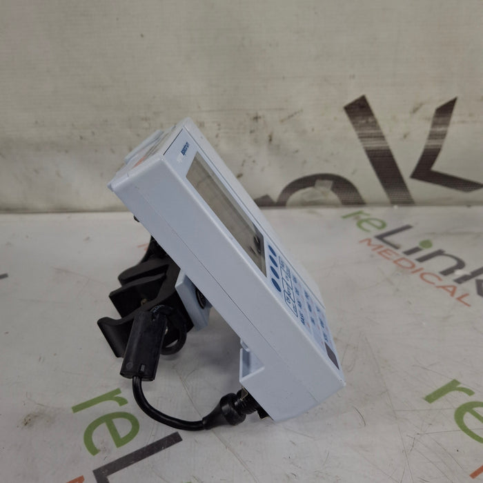 Baxter Baxter Sigma Spectrum 8.01.00 w/o Battery Infusion Pump Infusion Pump reLink Medical