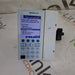 Baxter Baxter Sigma Spectrum 8.01.00 w/o Battery Infusion Pump Infusion Pump reLink Medical