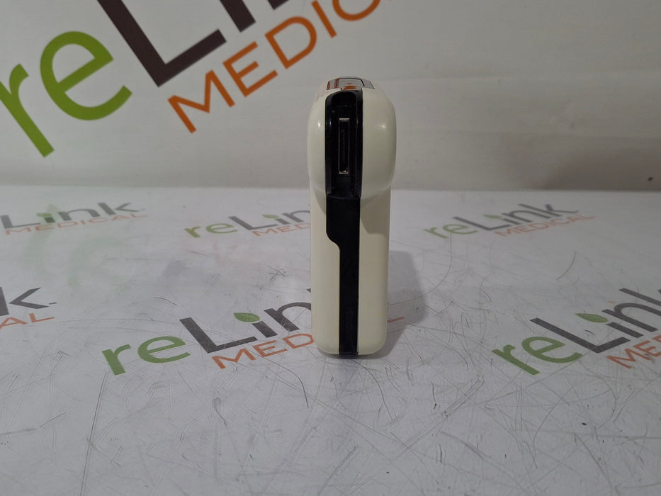 Given Imaging Inc Given Imaging Inc FGS-0347 PillCam Recorder Surgical Equipment reLink Medical