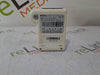 Given Imaging Inc Given Imaging Inc FGS-0347 PillCam Recorder Surgical Equipment reLink Medical