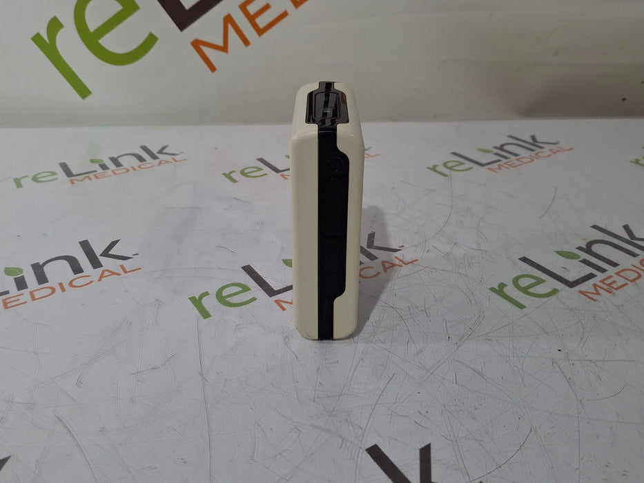 Given Imaging Inc Given Imaging Inc FGS-0347 PillCam Recorder Surgical Equipment reLink Medical