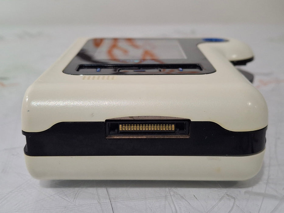 Given Imaging Inc Given Imaging Inc FGS-0347 PillCam Recorder Surgical Equipment reLink Medical