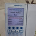 Baxter Baxter Sigma Spectrum 8.01.00 w/o Battery Infusion Pump Infusion Pump reLink Medical