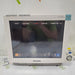 Philips Philips IntelliVue MP70 - Anesthesia Patient Monitor Patient Monitors reLink Medical