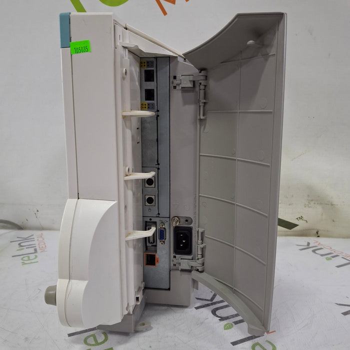 Philips Philips IntelliVue MP70 - Anesthesia Patient Monitor Patient Monitors reLink Medical