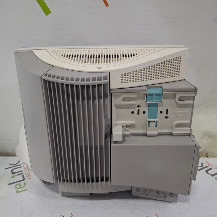 Philips Philips IntelliVue MP70 - Anesthesia Patient Monitor Patient Monitors reLink Medical