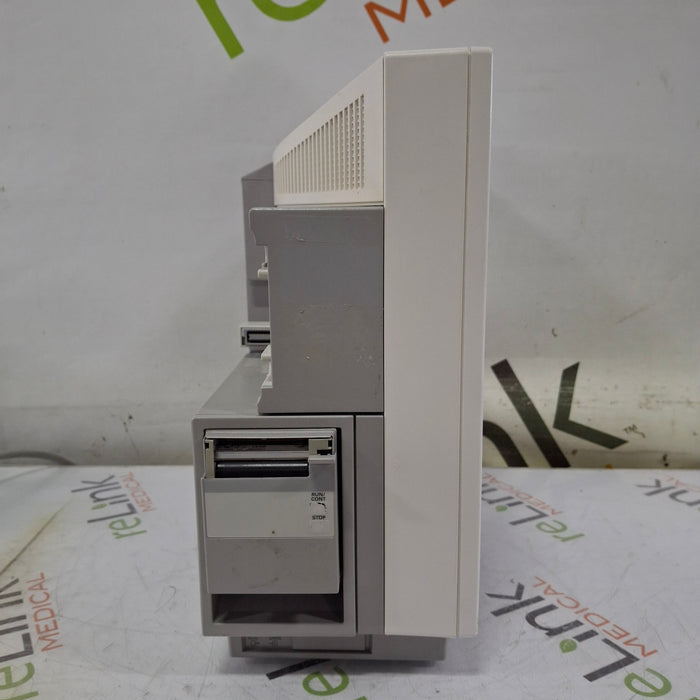 Philips Philips IntelliVue MP70 - Anesthesia Patient Monitor Patient Monitors reLink Medical