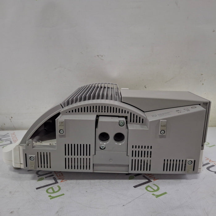 Philips Philips IntelliVue MP70 - Anesthesia Patient Monitor Patient Monitors reLink Medical