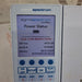 Baxter Baxter Sigma Spectrum 8.01.00 w/o Battery Infusion Pump Infusion Pump reLink Medical